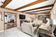 1352 Goldenrod, Naperville, IL 60540