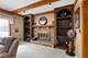 1352 Goldenrod, Naperville, IL 60540