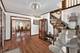 1352 Goldenrod, Naperville, IL 60540