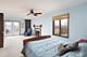 1352 Goldenrod, Naperville, IL 60540