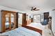 1352 Goldenrod, Naperville, IL 60540