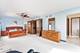 1352 Goldenrod, Naperville, IL 60540