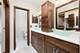 1352 Goldenrod, Naperville, IL 60540