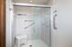 1352 Goldenrod, Naperville, IL 60540
