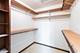 1352 Goldenrod, Naperville, IL 60540