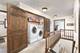 1352 Goldenrod, Naperville, IL 60540