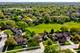 1352 Goldenrod, Naperville, IL 60540