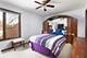 1352 Goldenrod, Naperville, IL 60540