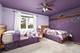 1352 Goldenrod, Naperville, IL 60540