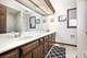 1352 Goldenrod, Naperville, IL 60540