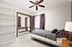 1352 Goldenrod, Naperville, IL 60540