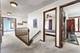 1352 Goldenrod, Naperville, IL 60540