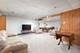 1352 Goldenrod, Naperville, IL 60540