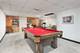 1352 Goldenrod, Naperville, IL 60540