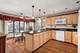 1352 Goldenrod, Naperville, IL 60540