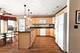 1352 Goldenrod, Naperville, IL 60540