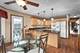 1352 Goldenrod, Naperville, IL 60540