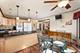 1352 Goldenrod, Naperville, IL 60540