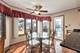1352 Goldenrod, Naperville, IL 60540