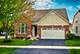 1265 Everwood, Aurora, IL 60505