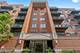 330 N Clinton Unit 605, Chicago, IL 60661