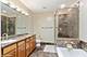 330 N Clinton Unit 605, Chicago, IL 60661