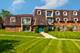 17963 Huntleigh Unit 302, Country Club Hills, IL 60478