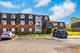 17963 Huntleigh Unit 302, Country Club Hills, IL 60478