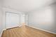 17963 Huntleigh Unit 302, Country Club Hills, IL 60478
