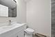 17963 Huntleigh Unit 302, Country Club Hills, IL 60478