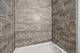 17963 Huntleigh Unit 302, Country Club Hills, IL 60478