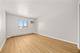 17963 Huntleigh Unit 302, Country Club Hills, IL 60478