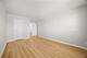 17963 Huntleigh Unit 302, Country Club Hills, IL 60478