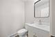 17963 Huntleigh Unit 302, Country Club Hills, IL 60478