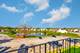 17963 Huntleigh Unit 302, Country Club Hills, IL 60478