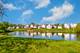 17963 Huntleigh Unit 302, Country Club Hills, IL 60478