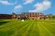 17963 Huntleigh Unit 302, Country Club Hills, IL 60478