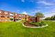 17963 Huntleigh Unit 302, Country Club Hills, IL 60478