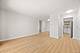 17963 Huntleigh Unit 302, Country Club Hills, IL 60478