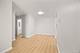 17963 Huntleigh Unit 302, Country Club Hills, IL 60478