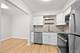 17963 Huntleigh Unit 302, Country Club Hills, IL 60478