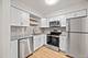 17963 Huntleigh Unit 302, Country Club Hills, IL 60478