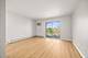 17963 Huntleigh Unit 302, Country Club Hills, IL 60478