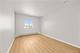 17963 Huntleigh Unit 302, Country Club Hills, IL 60478