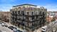 2735 W Armitage Unit 309, Chicago, IL 60647