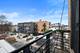 2735 W Armitage Unit 309, Chicago, IL 60647