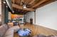 2735 W Armitage Unit 309, Chicago, IL 60647