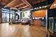 2735 W Armitage Unit 309, Chicago, IL 60647