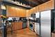 2735 W Armitage Unit 309, Chicago, IL 60647