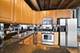 2735 W Armitage Unit 309, Chicago, IL 60647